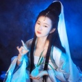 玛丽苏文我的最爱的头像