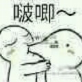 童童的头像