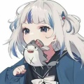 书友 3512433547的头像