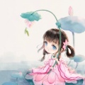 薄欢的头像