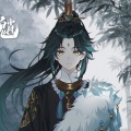 魈空的头像