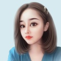 萤虫之歌的头像