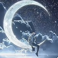 星沉888的头像