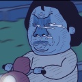 书友 1397724388的头像
