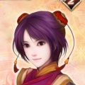 christlena的头像