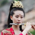 琴韵诗香的头像