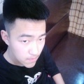 900985615的头像