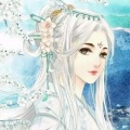 花辰月熙的头像