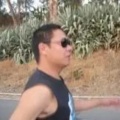 悍匪的头像