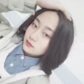 柠栀的头像