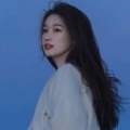 岂落九天的头像