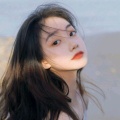 禾臾的头像