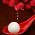 书友1239191811的头像