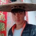 自我感觉的头像