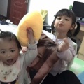 冕哥的头像