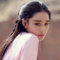 Mirror_陌的头像