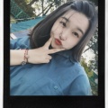 小葡萄的头像