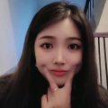 ℋ♡落、烬✧的头像