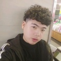 鱼屎鸡的头像
