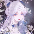 糯米团子的头像