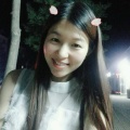 娟宝的头像