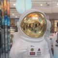 星河襟001的头像