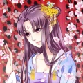 书友874924464的头像