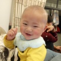 书友704146829的头像