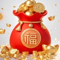 好动的神仙姐姐在唱歌的头像