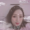 书友955009426的头像