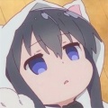 屷夢的头像