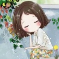 书友978761402的头像
