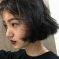 迟迟欸的头像