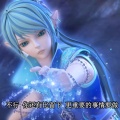 788270445的头像