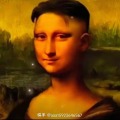 踏学寻梅的头像