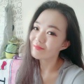 书友445350587的头像