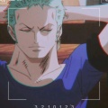 书友1700436377的头像
