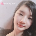 566203134的头像