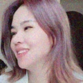 书友 1958873027的头像