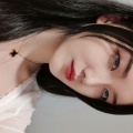 狐若lilyԾ-Ծ的头像