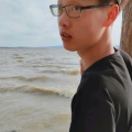 张阮阮的头像