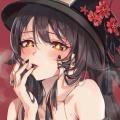 珃心的头像