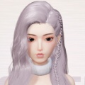 书友1198790241的头像