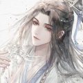 星落的头像