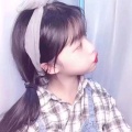 奶茶的头像