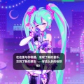 介质的头像
