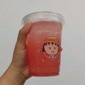 妖娆的胡汉三的头像