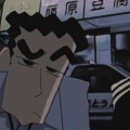 就会有的头像