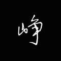 书友 3870854373的头像