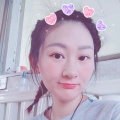 芸语的头像